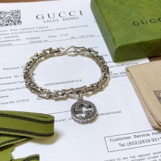 Gucci Bracelets